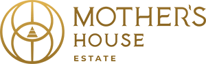 Mother's House Estate